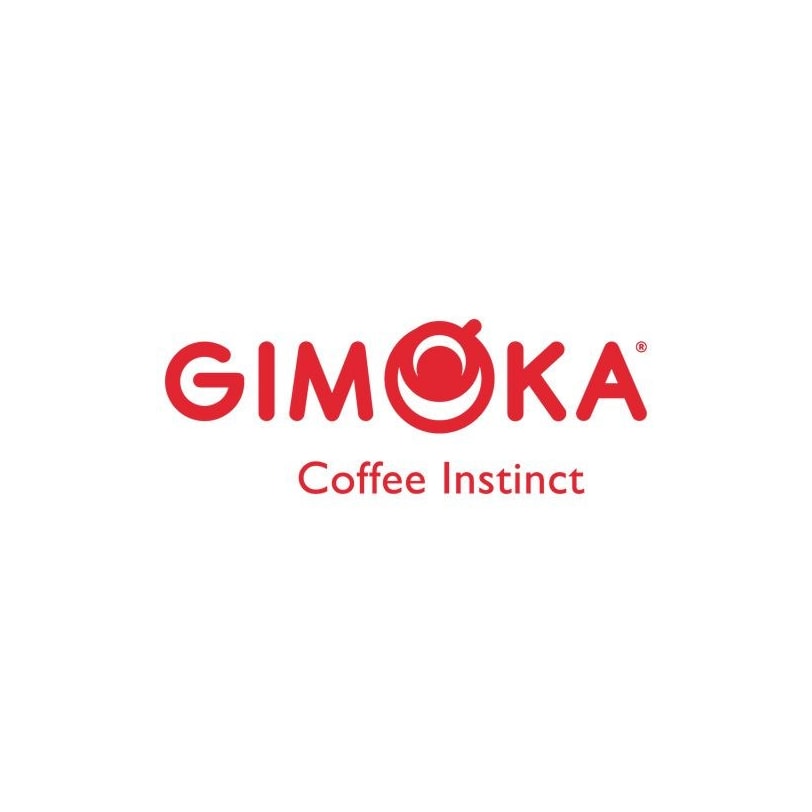 Gimoka Espresso