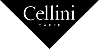 Cellini Espresso
