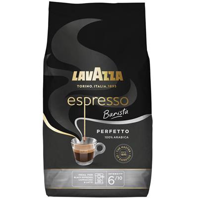 Lavazza Espresso - Perfetto 1kg