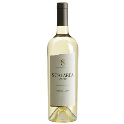 Scalarea - White 750ml, Boutaris Winery