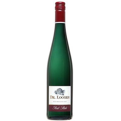 Red Slate Riesling - White 750ml, Dr Loosen