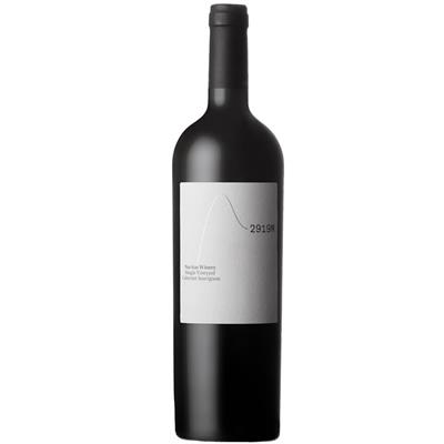 2919M - Red 750ml, Navitas Winery