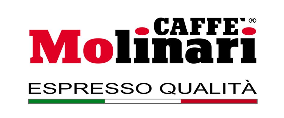 Molinari Espresso