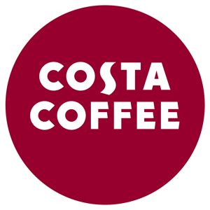 Costa Coffee Espresso