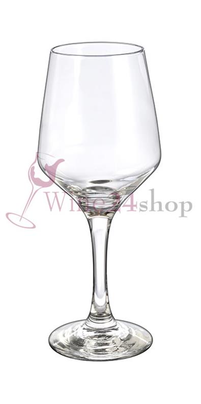 Ποτήρι Κρασιού Contea 49cl (6Pack)