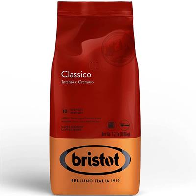 Bristot Espresso - Classico 1Kg