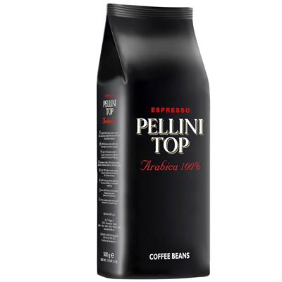 Pellini Espresso - Top 1kg