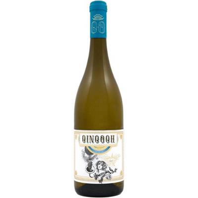 Oinothoe - White 750ml, Vasdavanou Winery