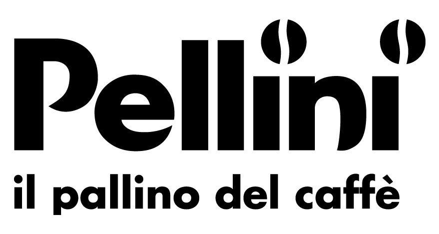 Pellini Espresso