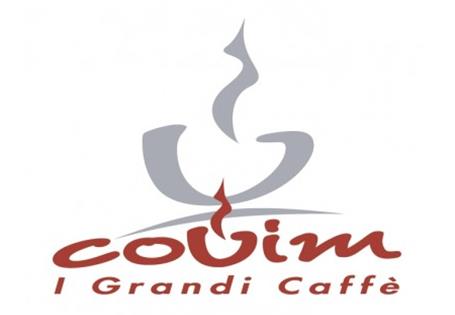 Covim - Espresso