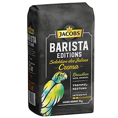 Jacobs Espresso - Barista Selektion des Jahres 1kg