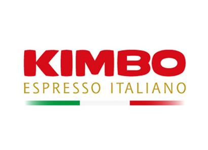 Kimbo Espresso