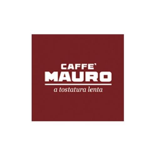Mauro Espresso