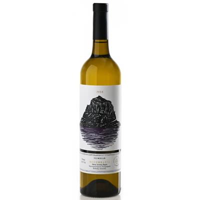 Monemvasia Tsimpidi - White 750ml, Monemvasia Winery