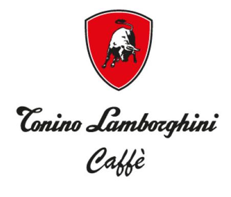 Lamborghini Espresso