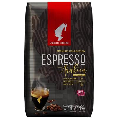 Julius Meinl Espresso - Premium Collection 1kg