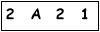 salt-C65CA2D9