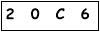 salt-0B846E7B