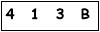 salt-726BB09F