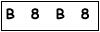 salt-7A0238B1