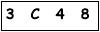 salt-25B556AE
