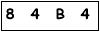 salt-84FA53E2