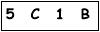 salt-4E2AE75C