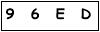 salt-46284A30