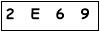 salt-409BA26C