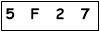 salt-CD1C2BD1