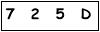 salt-EB9D5018