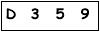 salt-938F6BE3