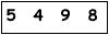 salt-3B761EB2