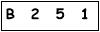 salt-53000BB9