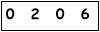 salt-EA62A7AA
