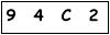 salt-6006E321