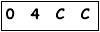 salt-B314AC09