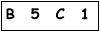 salt-ABFC9B56
