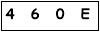 salt-4160574F