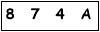salt-2C87216F