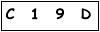 salt-E495EE11