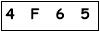 salt-735BDC41