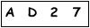 salt-86CB9442