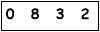 salt-EA21EE38