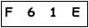 salt-DEA4538F