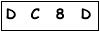 salt-77E9095A