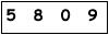 salt-1219BD28