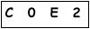salt-8B3FB3E5