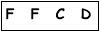 salt-BC0DFC86