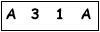 salt-4638E8B2